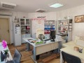 Продава ОФИС, гр. Сливен, Център, снимка 7