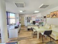 Продава ОФИС, гр. Сливен, Център, снимка 5