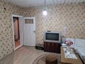 Продава ЕТАЖ ОТ КЪЩА, гр. Видин, Плиска, снимка 2