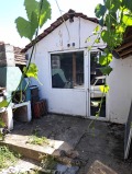 Продава ЕТАЖ ОТ КЪЩА, гр. Видин, Плиска, снимка 15