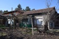Продава КЪЩА, с. Обединение, област Велико Търново, снимка 1