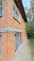 Продава КЪЩА, с. Величково, област Варна, снимка 2