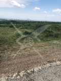 Продава ПАРЦЕЛ, с. Марково, област Пловдив, снимка 2
