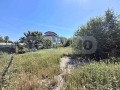 Продава ПАРЦЕЛ, гр. Варна, м-т Добрева чешма, снимка 3