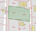 Продава ПАРЦЕЛ, гр. Варна, м-т Добрева чешма, снимка 5