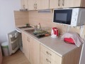 Продава 1-СТАЕН, област Бургас, к.к. Слънчев бряг • 55000 € • 52355687 — Holmes.bg