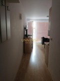 Продава 1-СТАЕН, област Бургас, к.к. Слънчев бряг • 55000 € • 52355687 — Holmes.bg