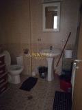 Продава 1-СТАЕН, област Бургас, к.к. Слънчев бряг • 55000 € • 52355687 — Holmes.bg