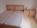 Продава 1-СТАЕН, област Бургас, к.к. Слънчев бряг • 55000 € • 52355687 — Holmes.bg