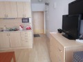Продава 1-СТАЕН, област Бургас, к.к. Слънчев бряг • 55000 € • 52355687 — Holmes.bg
