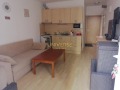 Продава 1-СТАЕН, област Бургас, к.к. Слънчев бряг • 55000 € • 52355687 — Holmes.bg
