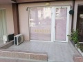 Продава 1-СТАЕН, област Бургас, к.к. Слънчев бряг • 55000 € • 52355687 — Holmes.bg