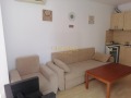 Продава 1-СТАЕН, област Бургас, к.к. Слънчев бряг • 55000 € • 52355687 — Holmes.bg
