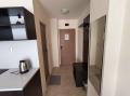 Продава 1-СТАЕН, област Бургас, к.к. Слънчев бряг • 54000 € • 99281582 — Holmes.bg