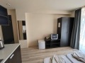 Продава 1-СТАЕН, област Бургас, к.к. Слънчев бряг • 54000 € • 99281582 — Holmes.bg