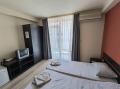 Продава 1-СТАЕН, област Бургас, к.к. Слънчев бряг • 54000 € • 99281582 — Holmes.bg