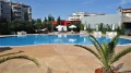 Продава 1-СТАЕН, област Бургас, к.к. Слънчев бряг • 54000 € • 99281582 — Holmes.bg