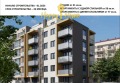 Продава 1-СТАЕН, област Бургас, к.к. Слънчев бряг • 69900 € / 136712.52 лв. • 38132850 5