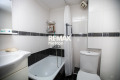 Продава  1-стаен Гърция , Солун , 70 кв.м | 94545765 - изображение [13]