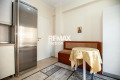 Продава  1-стаен Гърция , Солун , 70 кв.м | 94545765 - изображение [6]