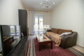 Продава  1-стаен Гърция , Солун , 70 кв.м | 94545765 - изображение [5]