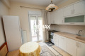 Продава  1-стаен Гърция , Солун , 70 кв.м | 94545765 - изображение [8]