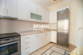 Продава  1-стаен Гърция , Солун , 70 кв.м | 94545765 - изображение [9]