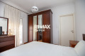 Продава  1-стаен Гърция , Солун , 70 кв.м | 94545765 - изображение [12]
