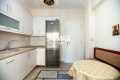 Продава  1-стаен Гърция , Солун , 70 кв.м | 94545765 - изображение [7]