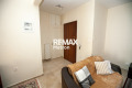 Продава  1-стаен Гърция , Солун , 70 кв.м | 94545765 - изображение [2]
