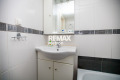 Продава  1-стаен Гърция , Солун , 70 кв.м | 94545765 - изображение [14]