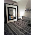 Продава 2-СТАЕН, област Бургас, к.к. Слънчев бряг • 76000 € / 148643.08 лв. • 81547961 2