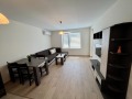 Продава 2-СТАЕН, град Велико Търново, Картала • 125000 € • 54023353 — Holmes.bg