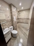 Продава 2-СТАЕН, град Велико Търново, Картала • 125000 € • 54023353 — Holmes.bg