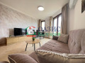 Продава  2-стаен област Бургас , гр. Свети Влас , 70 кв.м | 91721035 - изображение [2]
