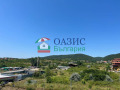 Продава  2-стаен област Бургас , гр. Свети Влас , 70 кв.м | 91721035 - изображение [11]