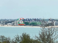Продава  2-стаен област Бургас , гр. Свети Влас , 70 кв.м | 91721035 - изображение [17]