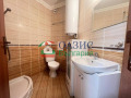 Продава  2-стаен област Бургас , гр. Свети Влас , 70 кв.м | 91721035 - изображение [7]