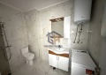 Продава  2-стаен град Бургас , Сарафово , 83 кв.м | 28778437 - изображение [6]