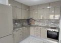 Продава  2-стаен град Бургас , Сарафово , 83 кв.м | 28778437 - изображение [4]