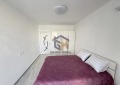 Продава  2-стаен град Бургас , Сарафово , 83 кв.м | 28778437 - изображение [8]