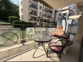 Продава  2-стаен град Варна , к.к. Златни пясъци , 76 кв.м | 90694767 - изображение [5]