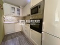 Продава  2-стаен град Варна , к.к. Златни пясъци , 76 кв.м | 90694767 - изображение [3]