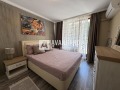 Продава  2-стаен град Варна , к.к. Златни пясъци , 76 кв.м | 90694767 - изображение [9]
