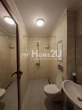 Продава  2-стаен град София , Младост 1А , 66 кв.м | 96559390 - изображение [5]
