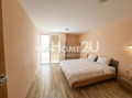 Продава  2-стаен град София , Младост 1А , 66 кв.м | 96559390 - изображение [3]