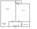 Продава  2-стаен град София , Младост 1А , 66 кв.м | 96559390 - изображение [6]