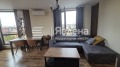 Продава  2-стаен град София , Манастирски ливади , 97 кв.м | 28132157 - изображение [10]