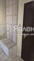 Продава  2-стаен град София , Манастирски ливади , 97 кв.м | 28132157 - изображение [9]