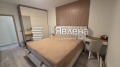 Продава  2-стаен град София , Манастирски ливади , 97 кв.м | 28132157 - изображение [7]